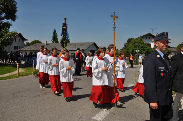 Fahrzeugweihe 27.5.12 065