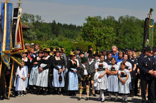 Fahrzeugweihe 27.5.12 086