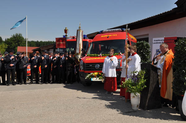 Fahrzeugweihe 27.5.12 087