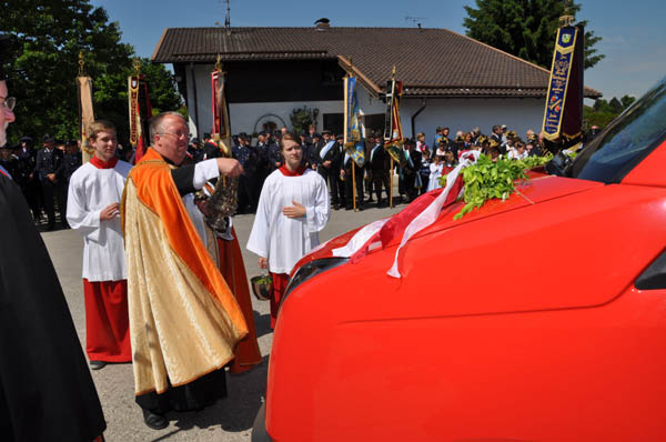 Fahrzeugweihe 27.5.12 091